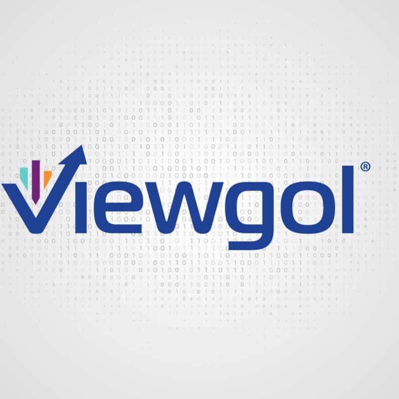 logo-viewgol-blog-post