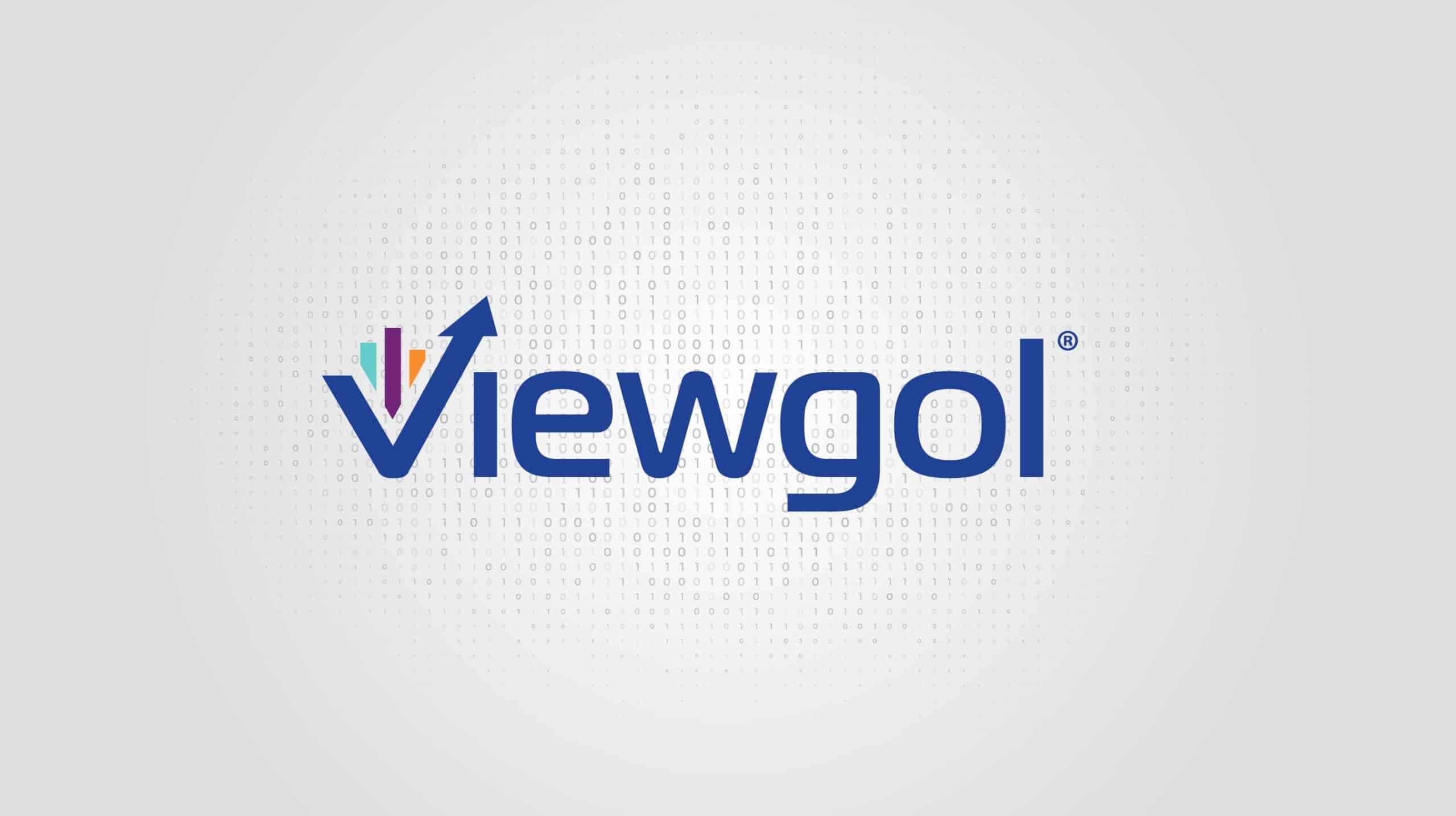 logo-viewgol-blog-post