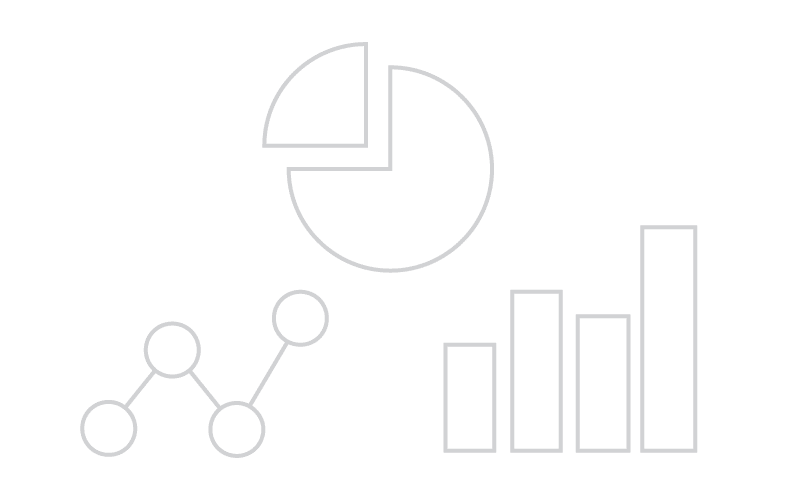 charts and graphs