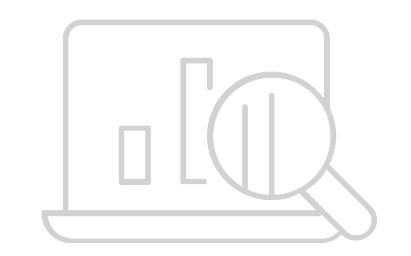 find data icon