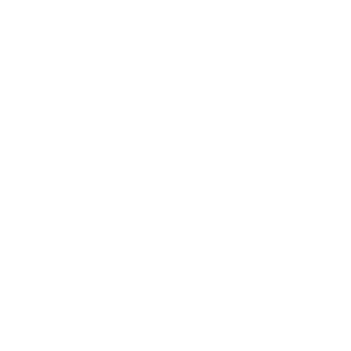 white Viewgol icon