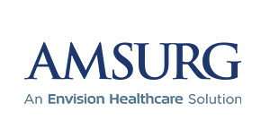 AmSurg Holdings, Inc.