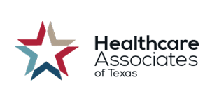 Healthcare Associates of Texas