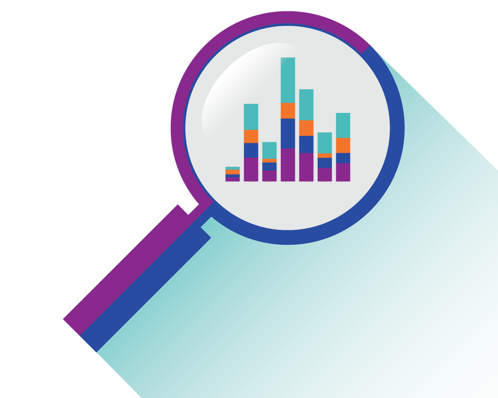 find hidden revenue