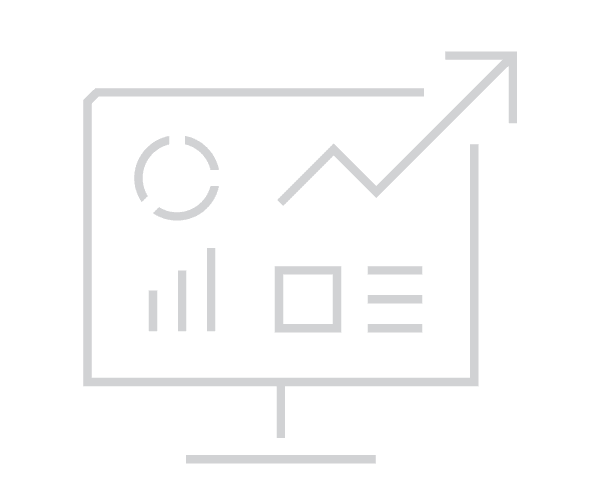 KPI icon