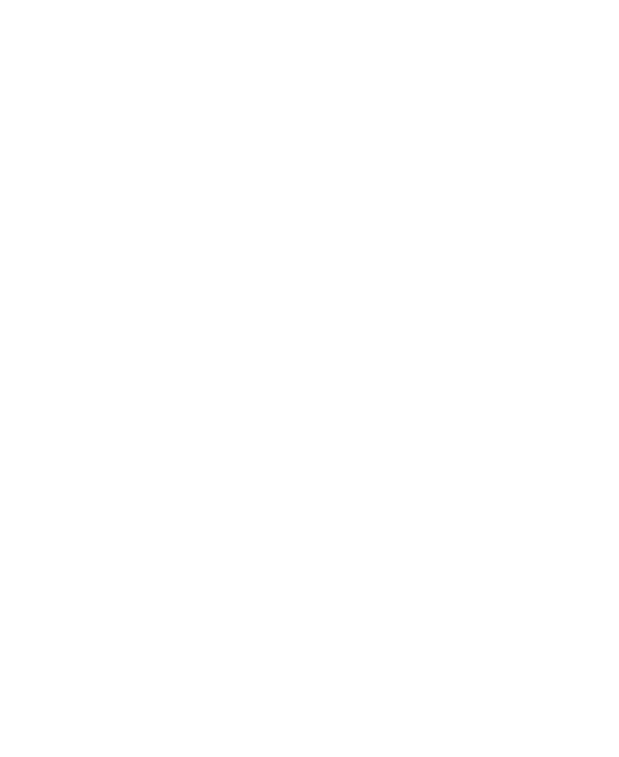 white binary data