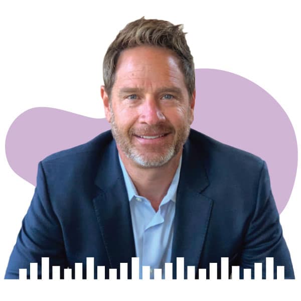 Reid Storch, Chief Revenue Officer