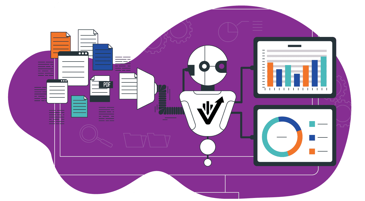 Viewgol dashboards