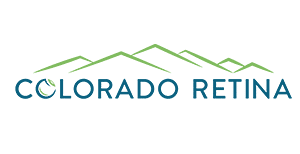 Colorado Retina Consultants