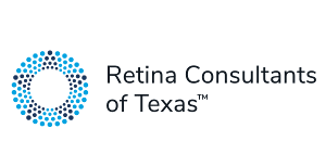 Retina Consultants of Texas