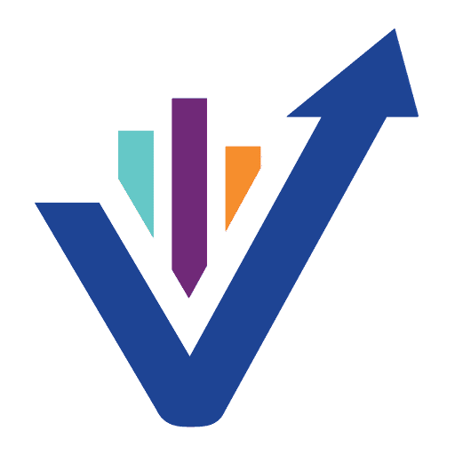 Viewgol Icon