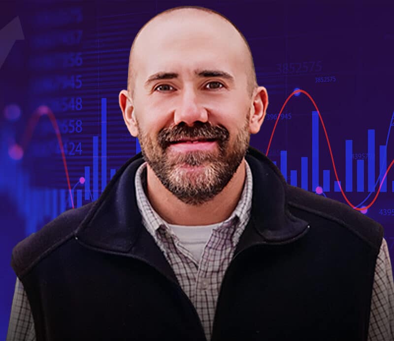 Press Release - Jason Whiteaker