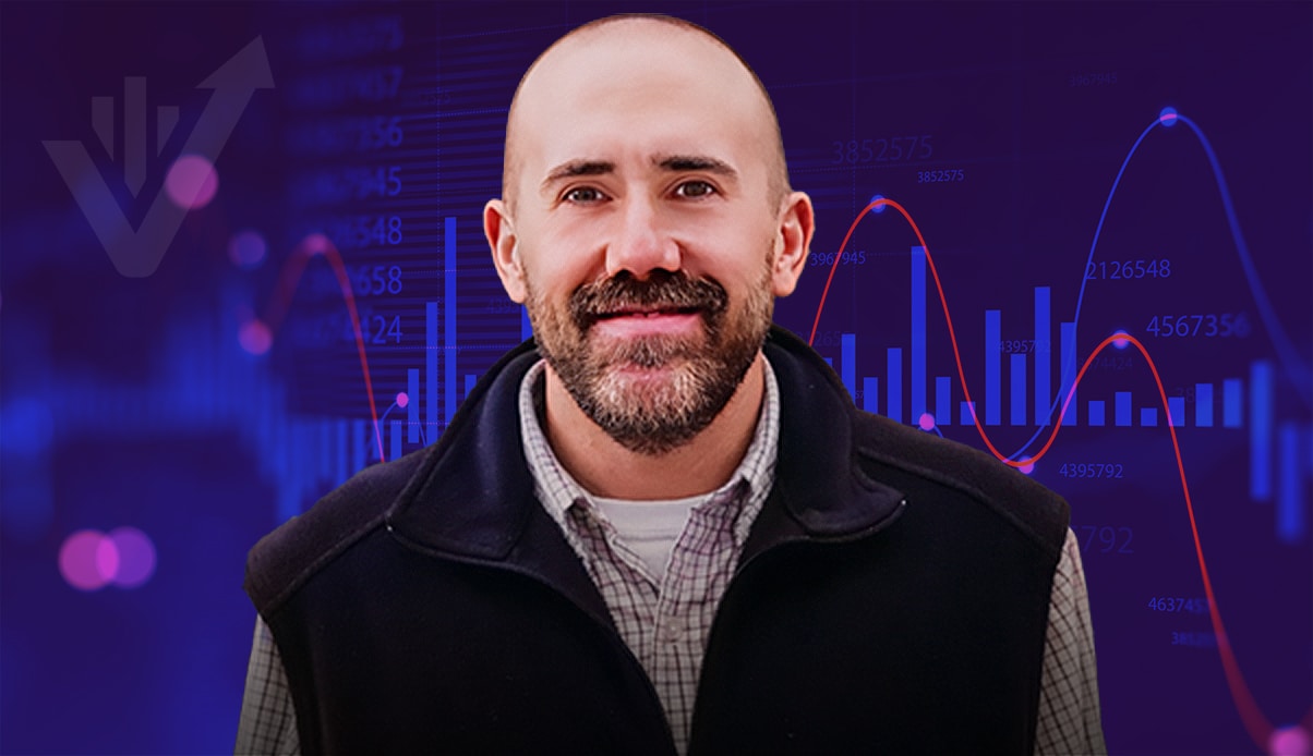 Press Release - Jason Whiteaker