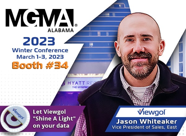 MGMA AL