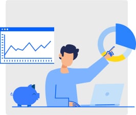 Viewgol CEO