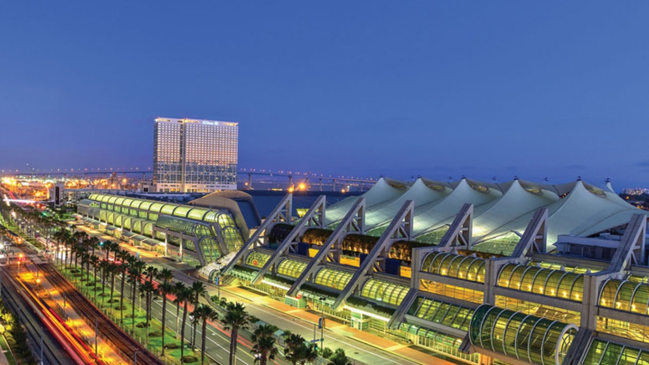 ASCRS2023