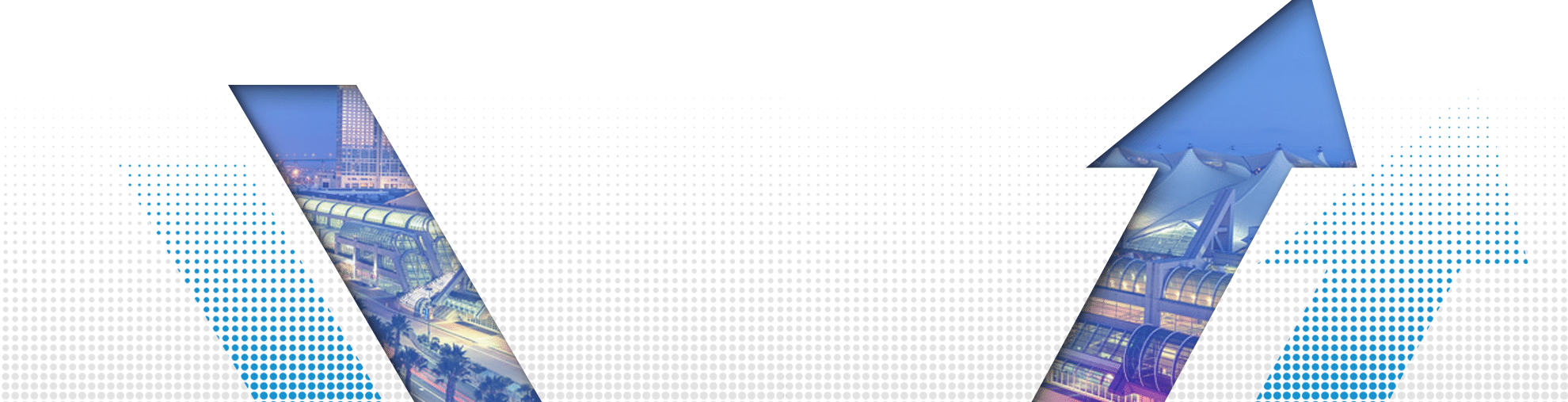 Event Banner