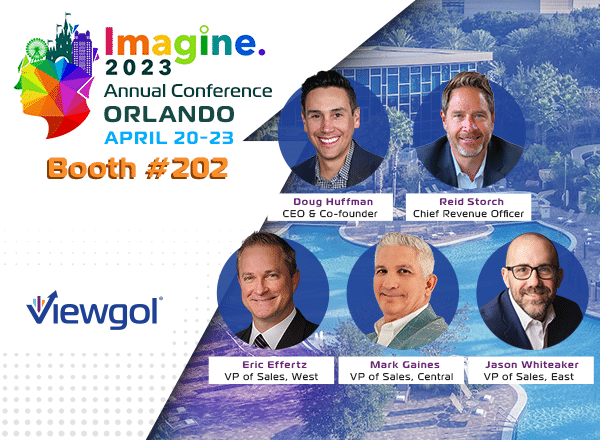 AAOE Imagine 2023 Annual Conference