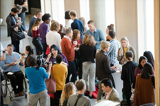Restoring Health and Uniting Community