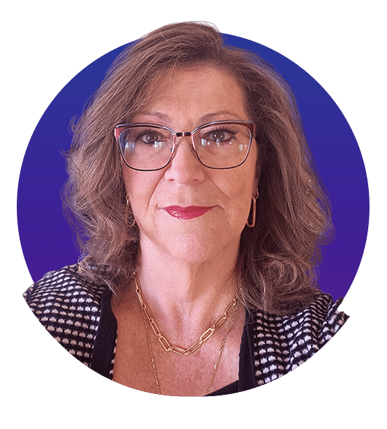 Cathy Gallegos