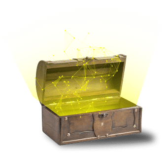 Treasure