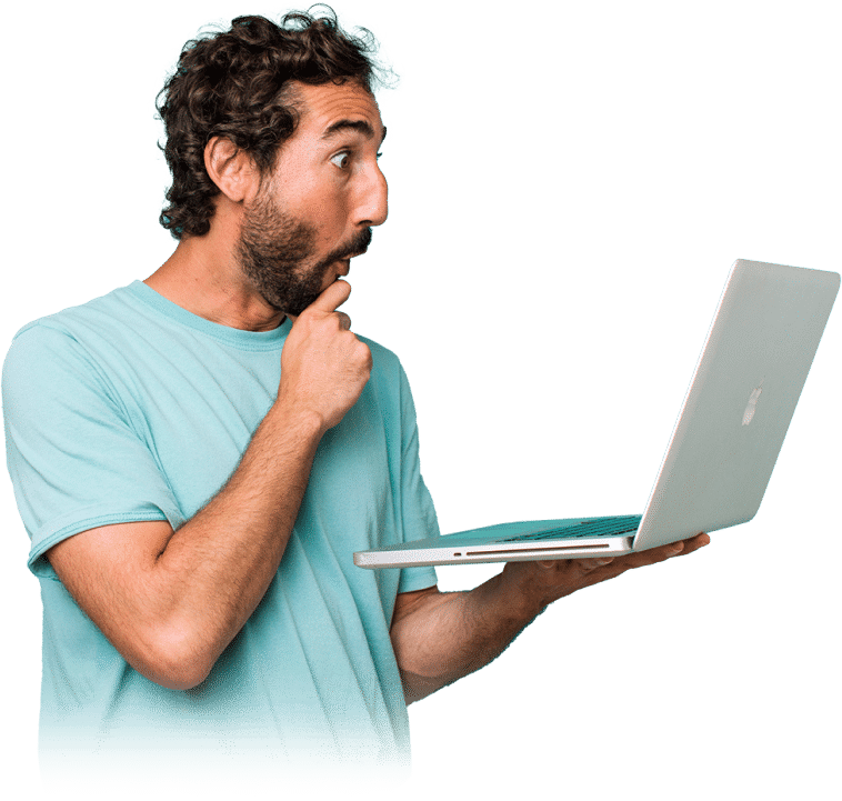 Instant Insights at your Fingertips