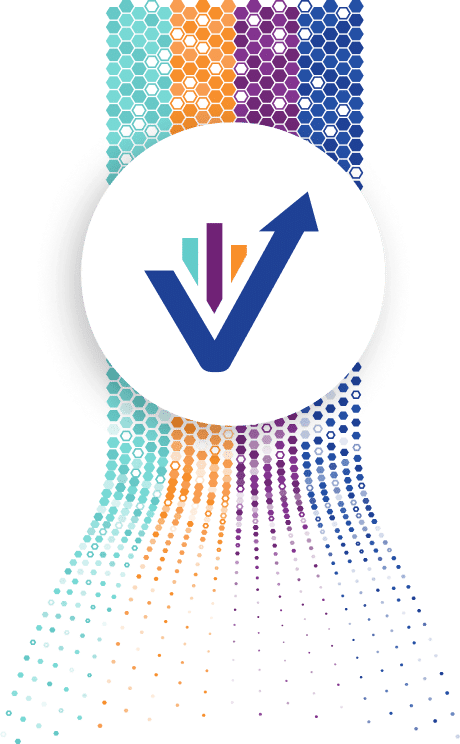 Unify Your Data, Supercharge Your Insights
