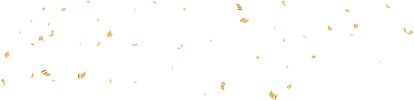 img_client_success_team_confetti_back