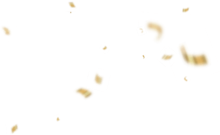 img_client_success_team_confetti_front