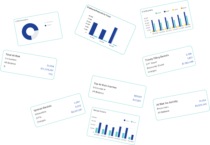 one-stop-data-shop-3