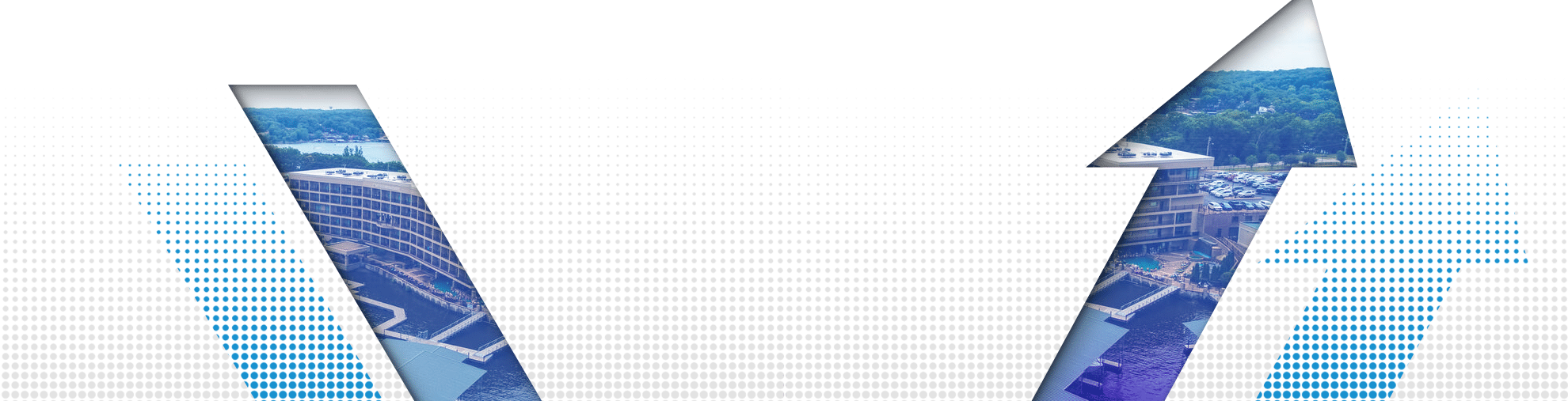 Event-Banner