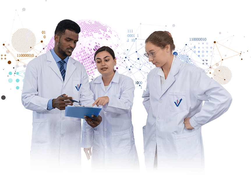 Payer Science Team