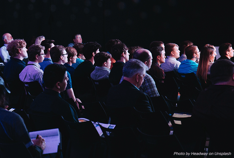 Conference