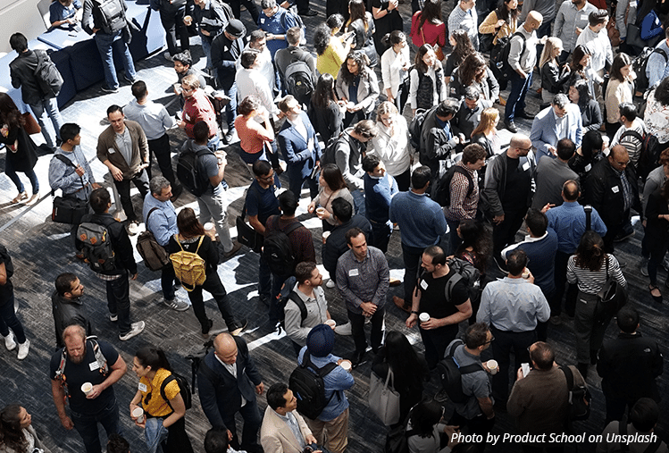 Conference-Image