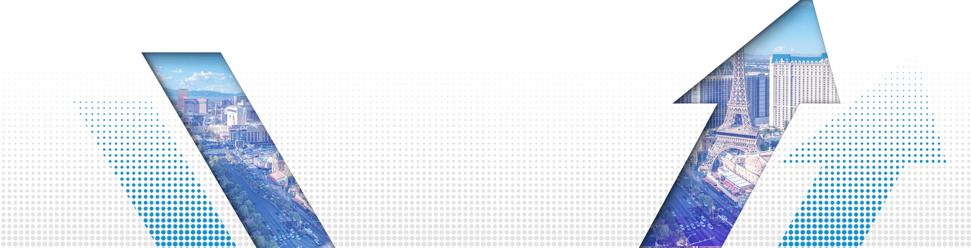 FOM/IT - Financial Operations Management / Information Technology
