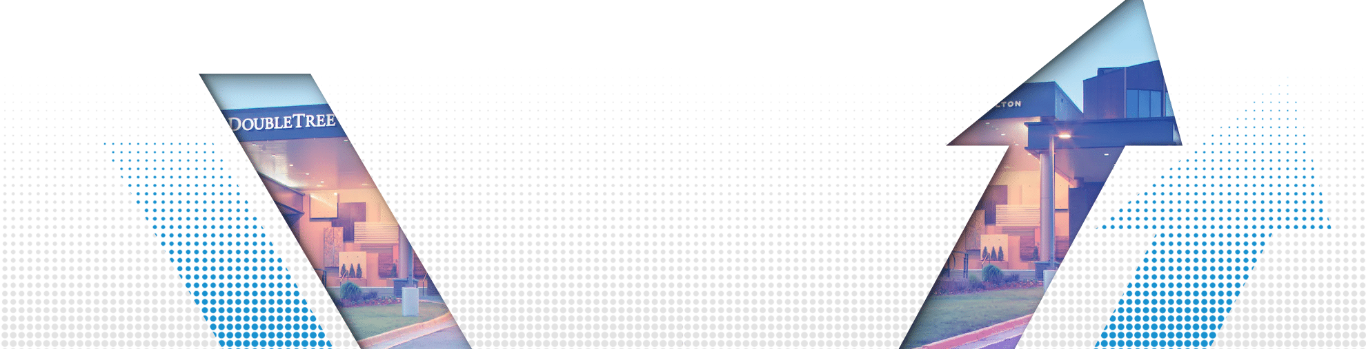 MGMA-AL-Event-Banner