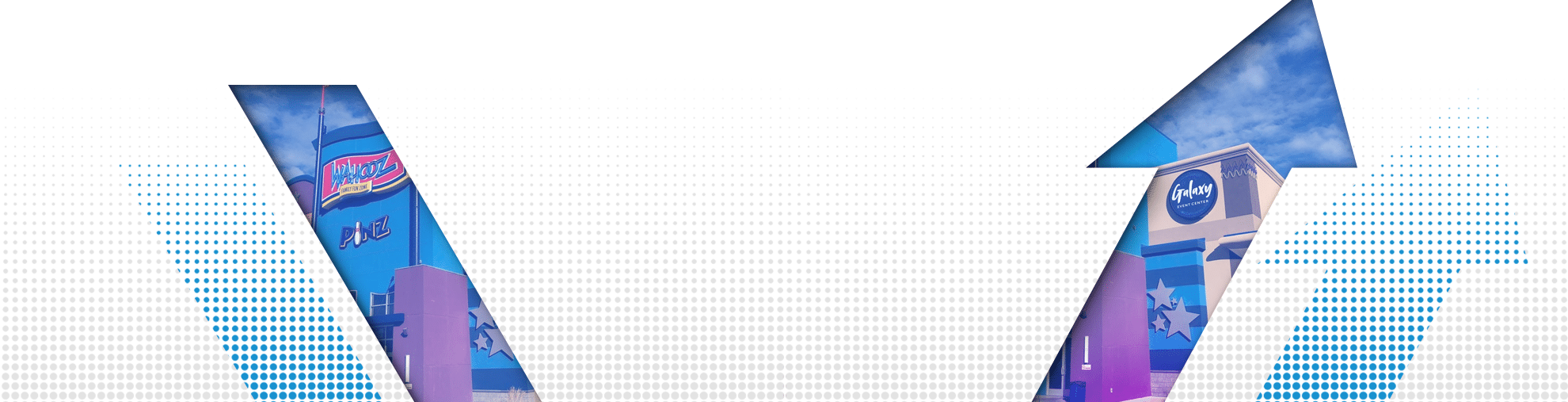 Event-Banner