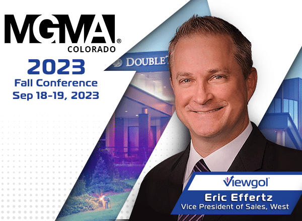CMGMA Fall Conference