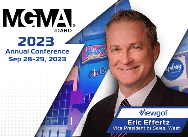 MGMA IDAHO Annual Conference