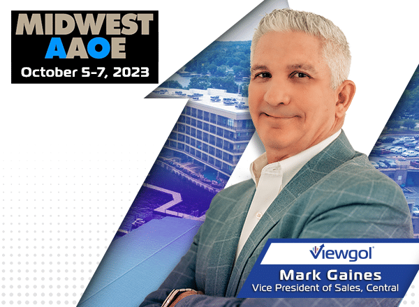 2023 Midwest AAOE Annual Meeting