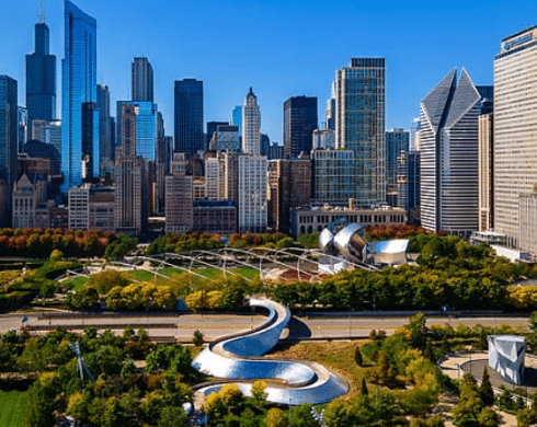 AAOE Annual Conference 2024