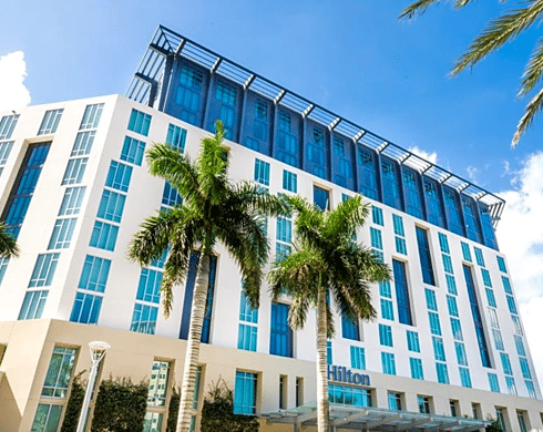 2023 BONES Society of Florida Annual Meeting