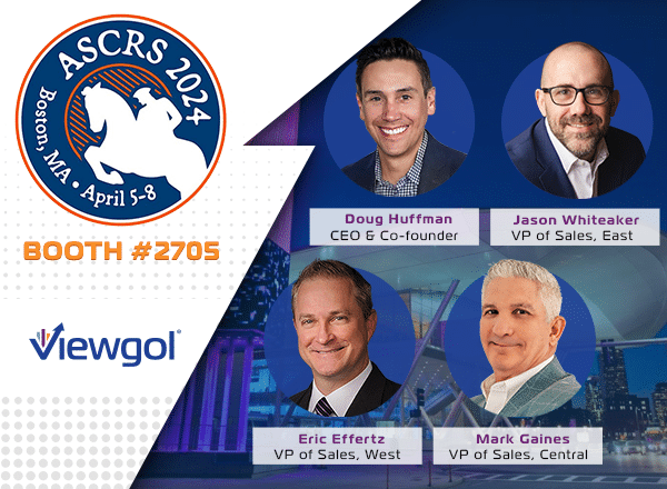 ASCRS Featured Image