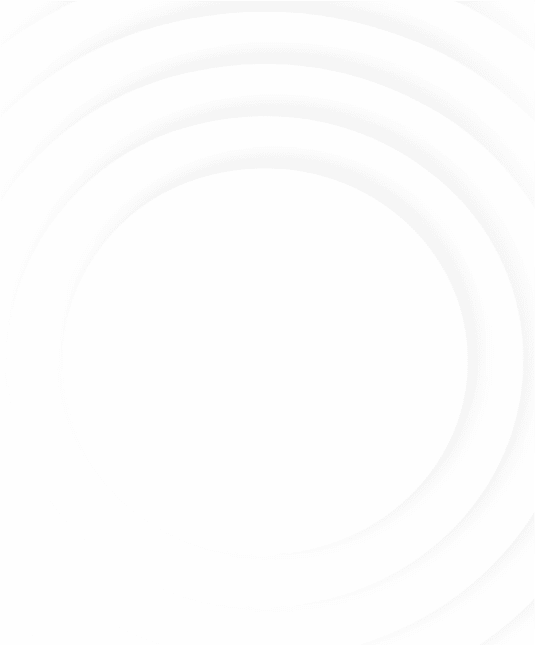Circles