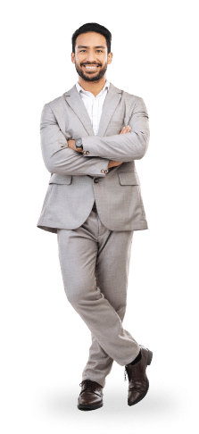 Energize Your Staff