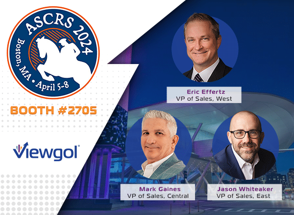 ASCRS