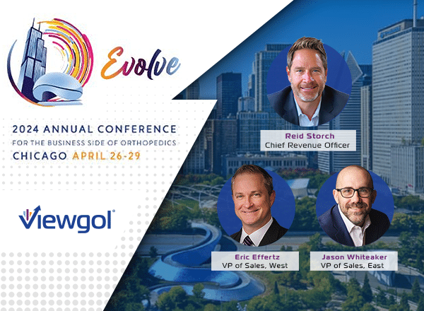 2024 AAOE Annual Conference