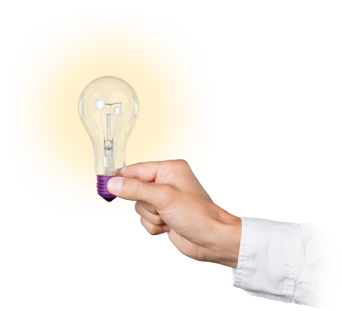 Simplify Operations