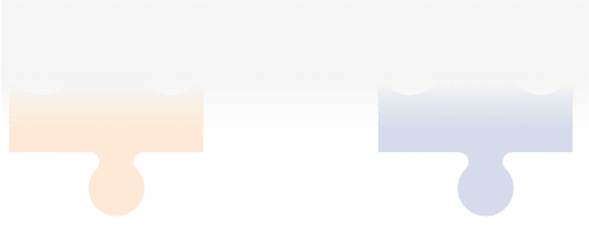 puzzle 1