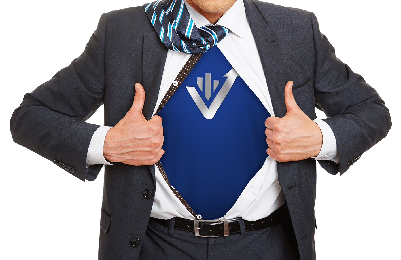 Viewgol Advisory